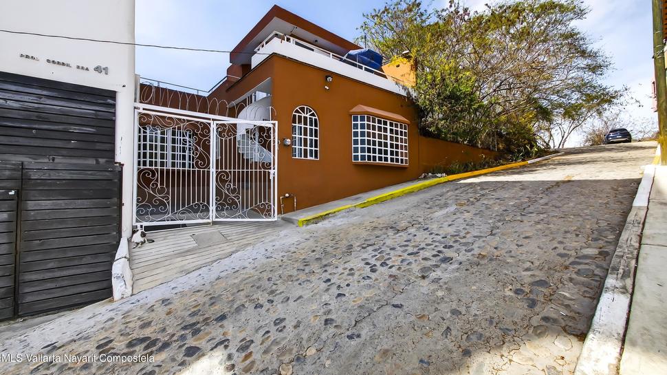 20260130201117159358000000 o