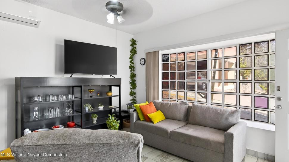 20260130201220244418000000 o