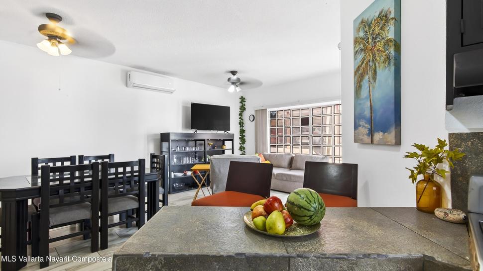 20260130201233792109000000 o