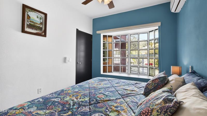 20260130201249038000000000 o