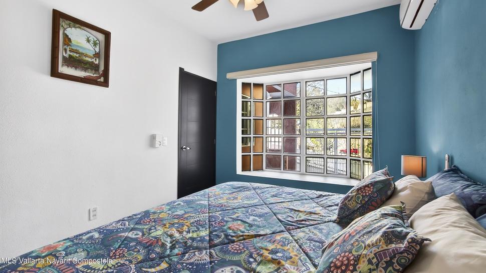 20260130201249038000000000 o