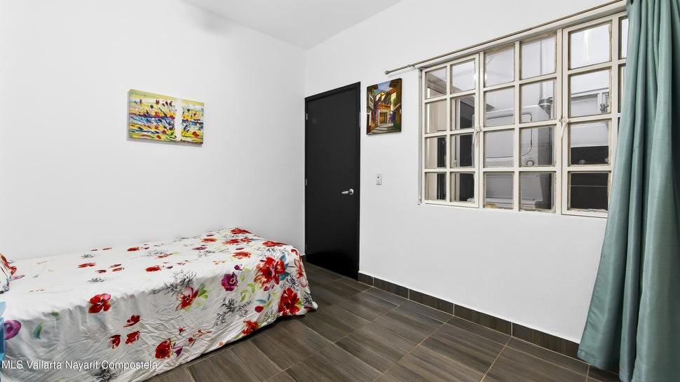 20260130201302729712000000 o