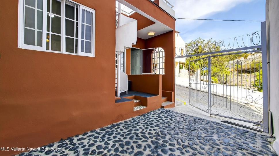 20260130201332560707000000 o