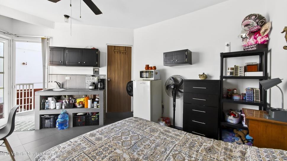 20260130201351163190000000 o