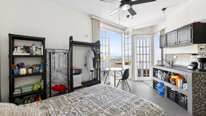 20260130201405903764000000 o