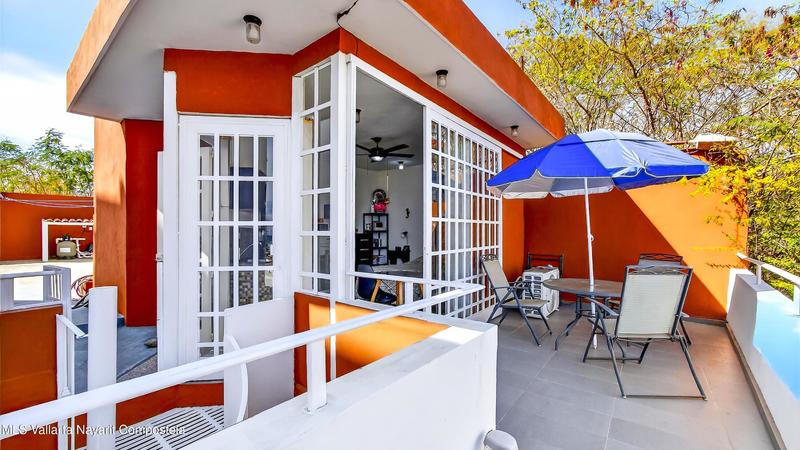 20260130201424056214000000 o