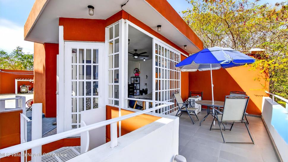 20260130201424056214000000 o