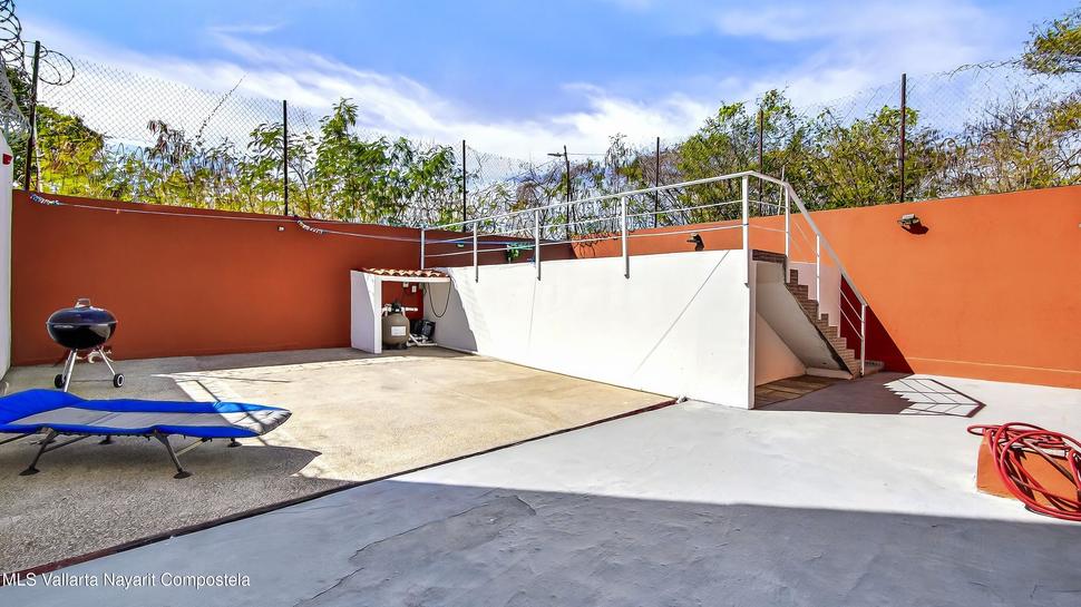 20260130201448611934000000 o