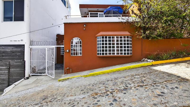 20260130201513940494000000 o