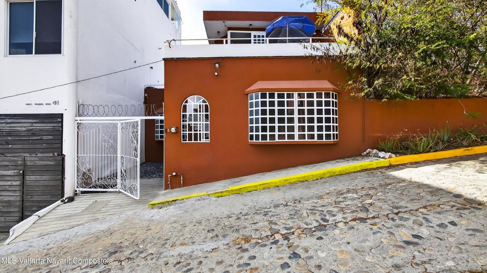 20260130201513940494000000 o