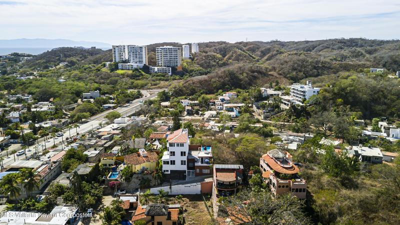 20260130201543874823000000 o