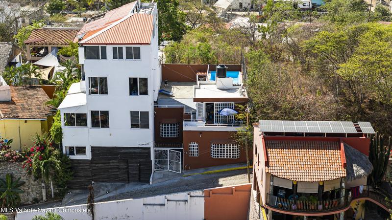 20260130201611378909000000 o