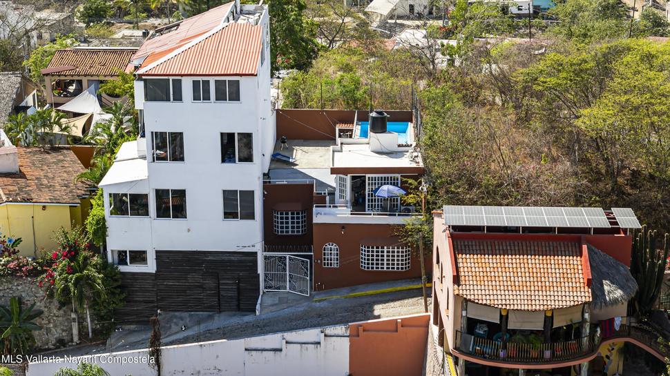 20260130201611378909000000 o