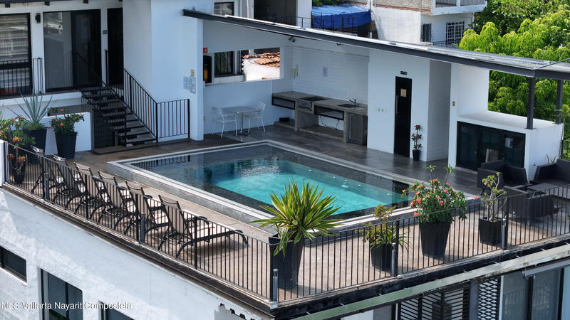 20250801003054678796000000 o