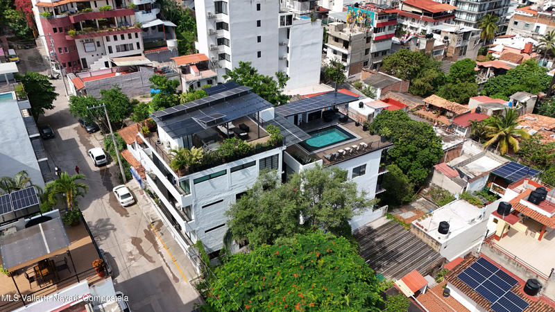 20250801003200043973000000 o