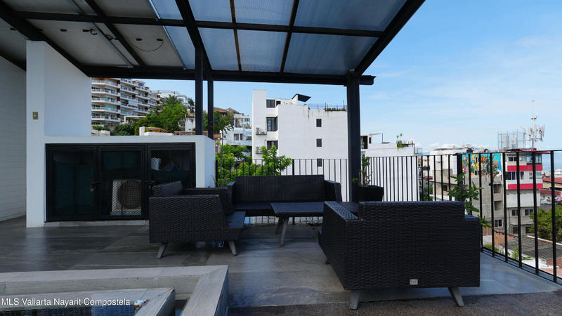 20250801003223826184000000 o