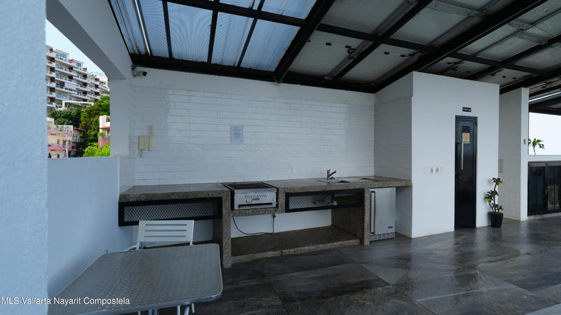 20250801003250080027000000 o