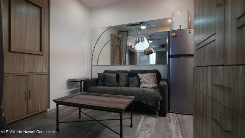 20250801003323385352000000 o