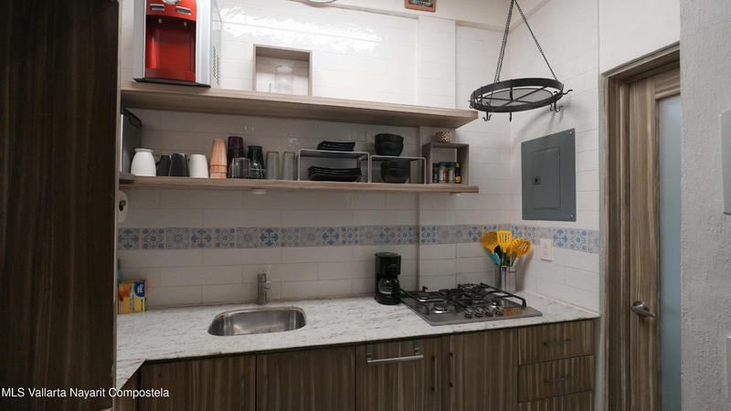 20250801003355812211000000 o