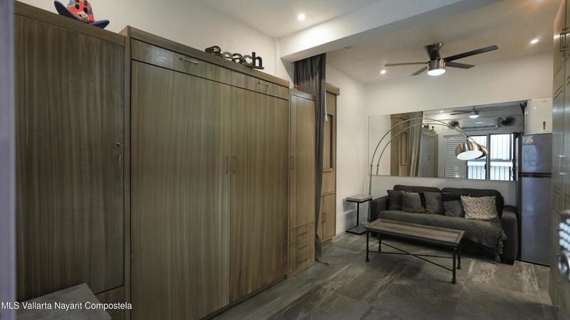 20250801003414140974000000 o