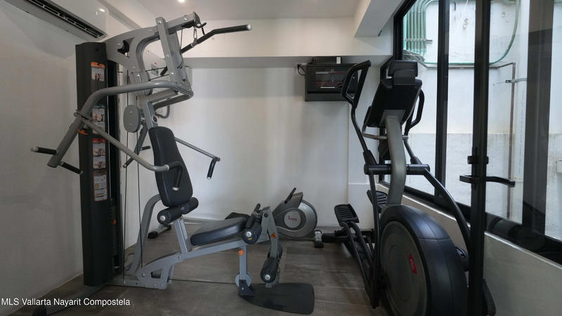 20250801003459427276000000 o