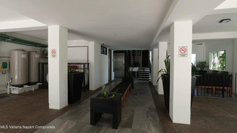 20250801003537286172000000 o