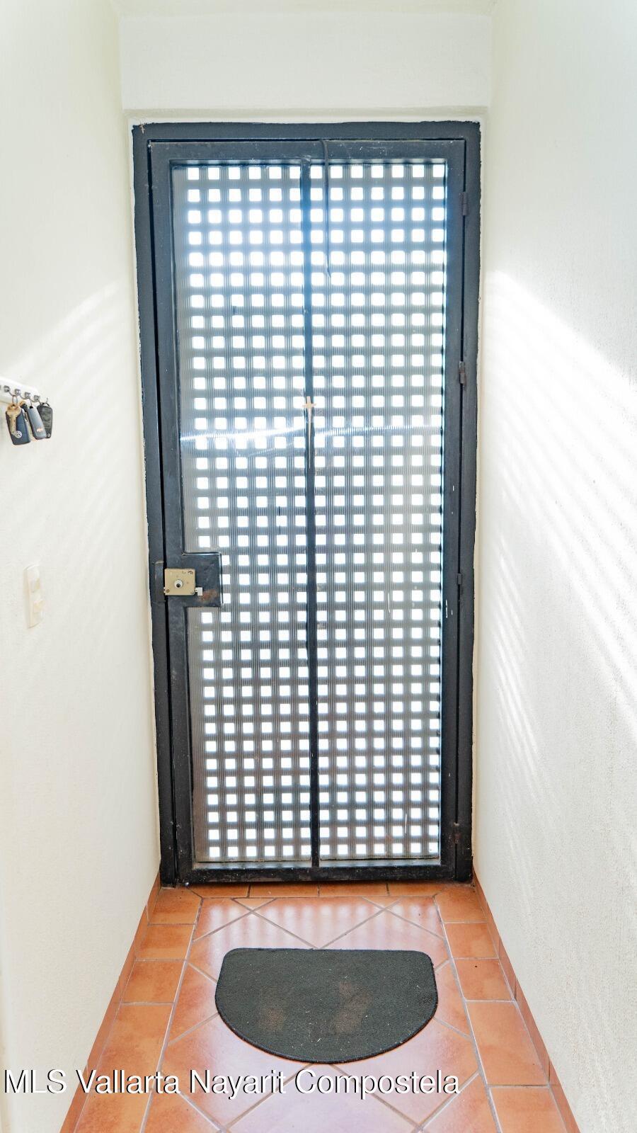 20260623005024410970000000 o