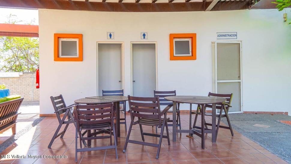 20260623005043125938000000 o