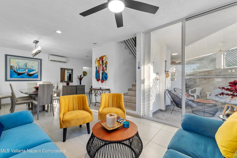 20251221180815416337000000 o