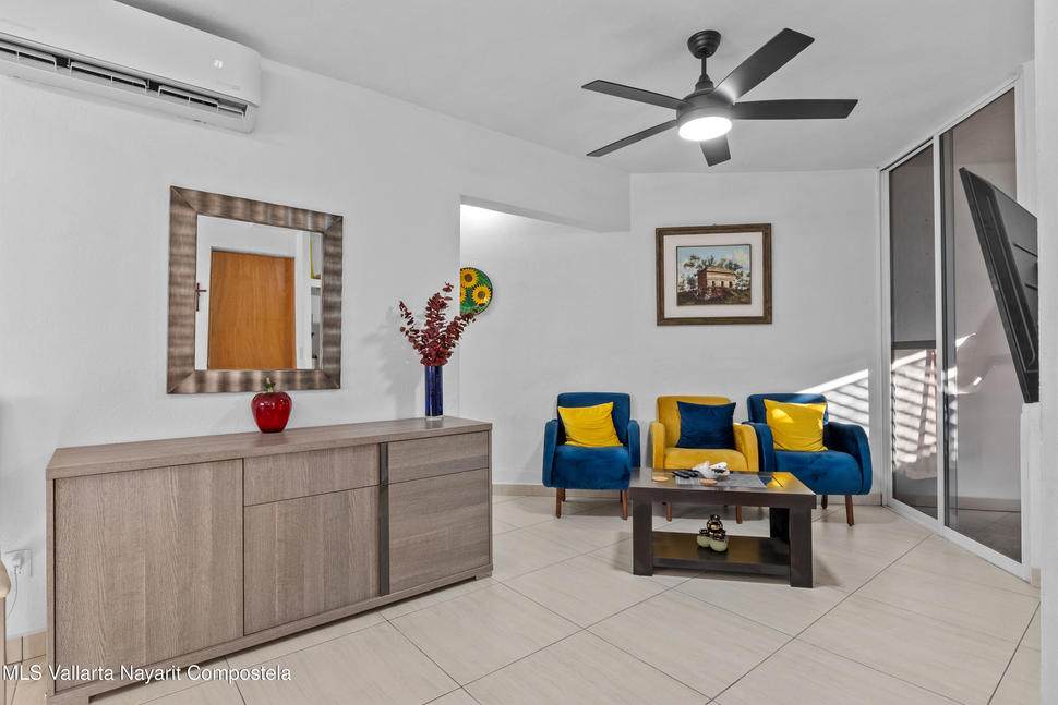 20251221180830617609000000 o