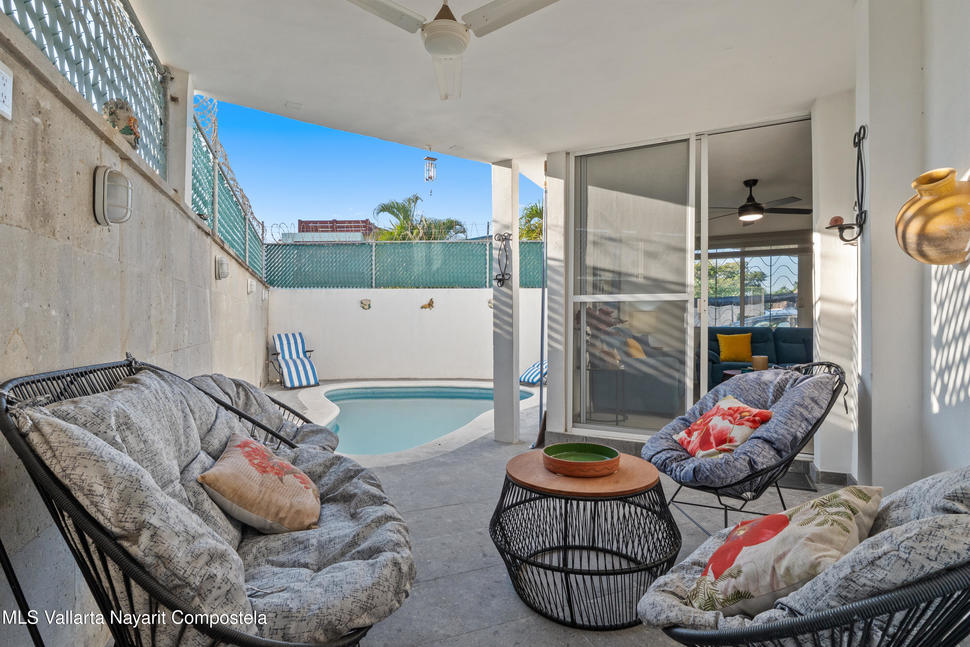 20251221180856877408000000 o