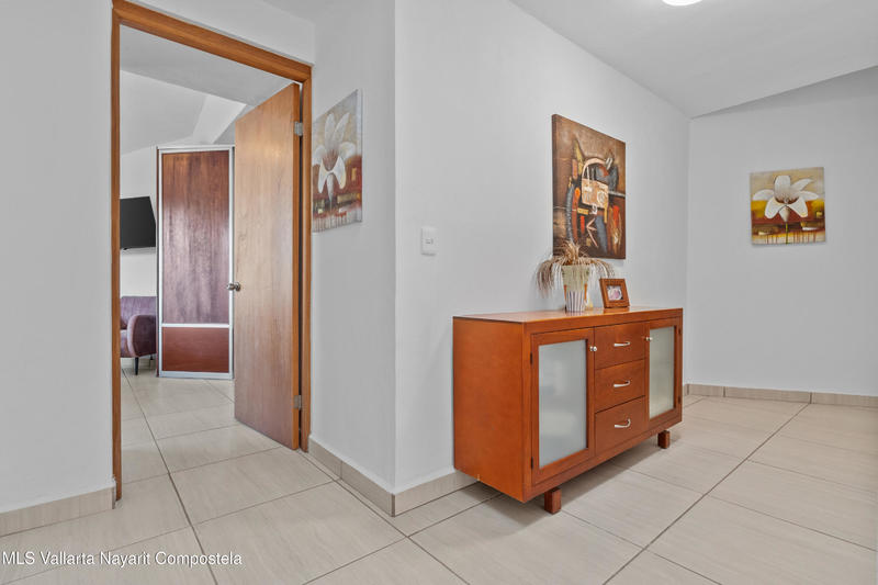 20251221180918418353000000 o