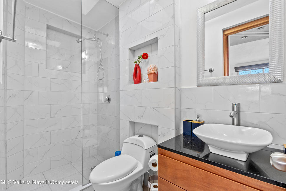 20251221180931513082000000 o