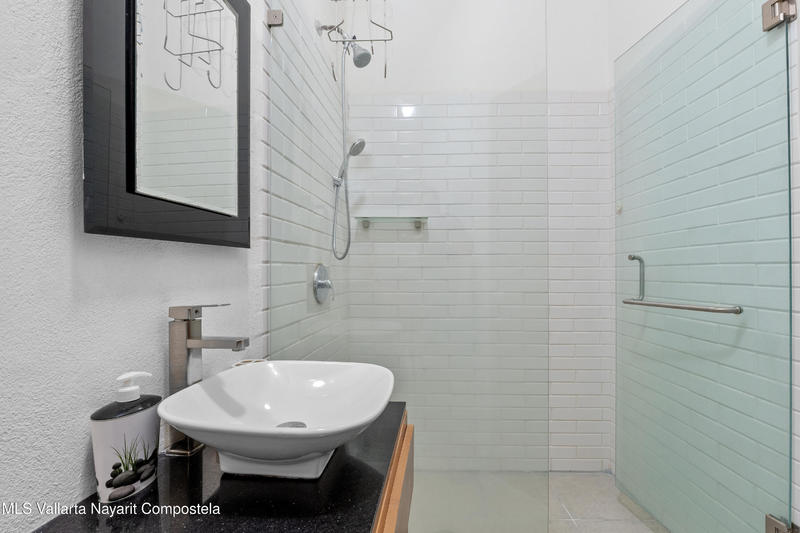 20251221180956766671000000 o