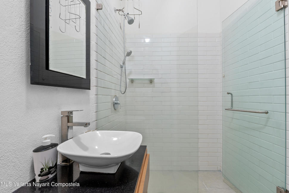 20251221180956766671000000 o