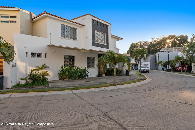 20251221181026209876000000 o