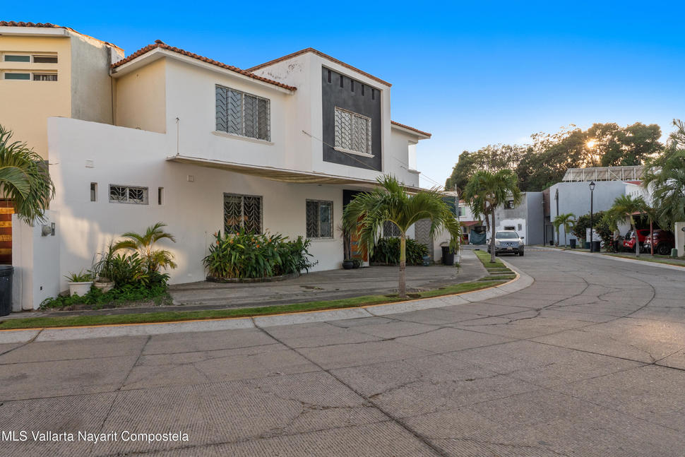 20251221181026209876000000 o