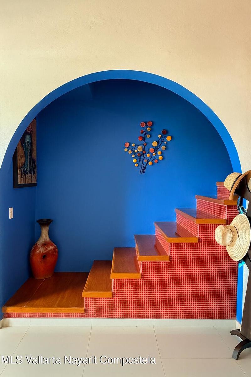 20250909000653027301000000 o