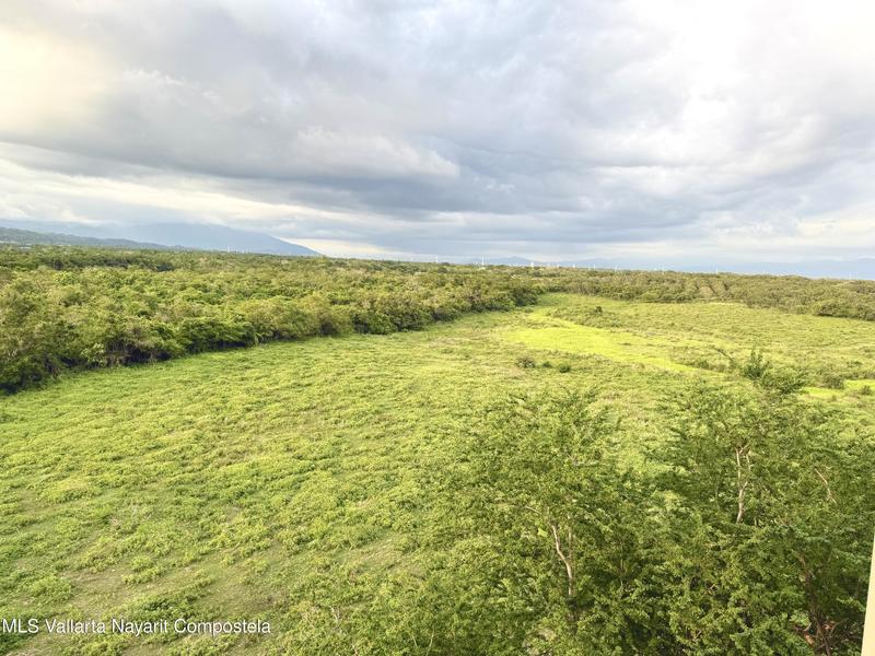 20250909000704283825000000 o