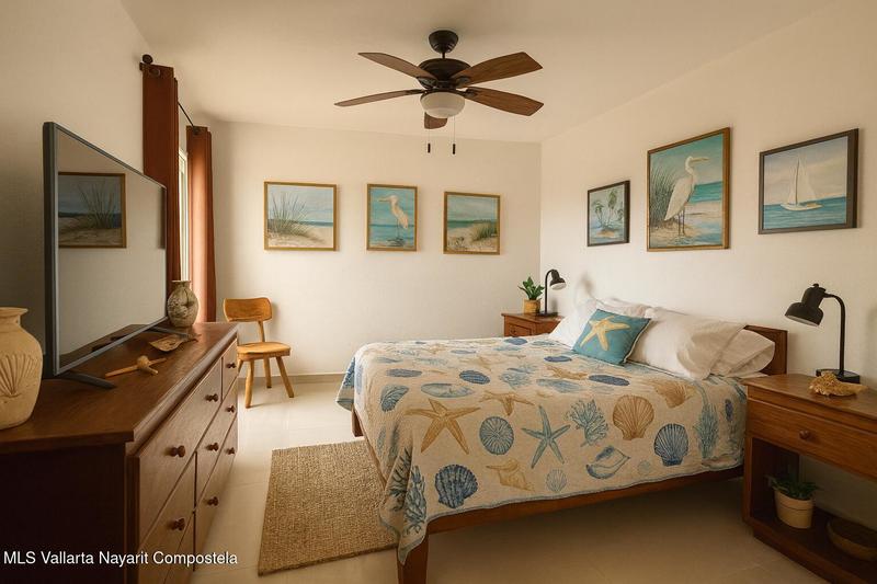 20250909000707378004000000 o