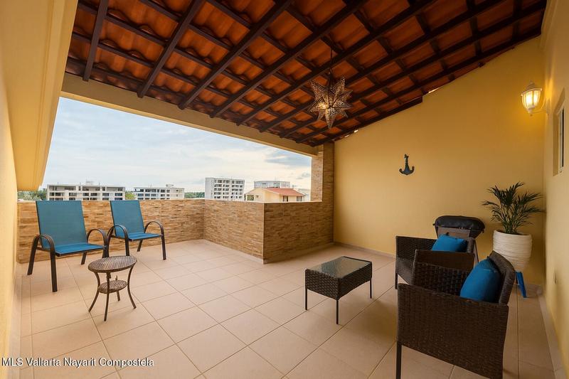 20250909001141090822000000 o