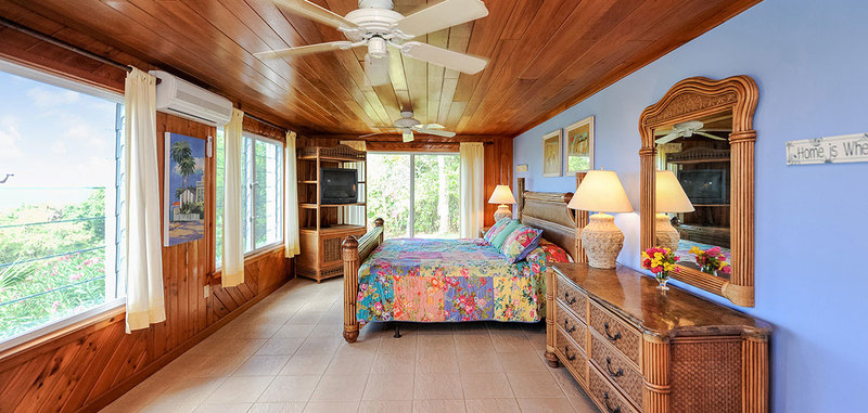 Crystalseaview 12