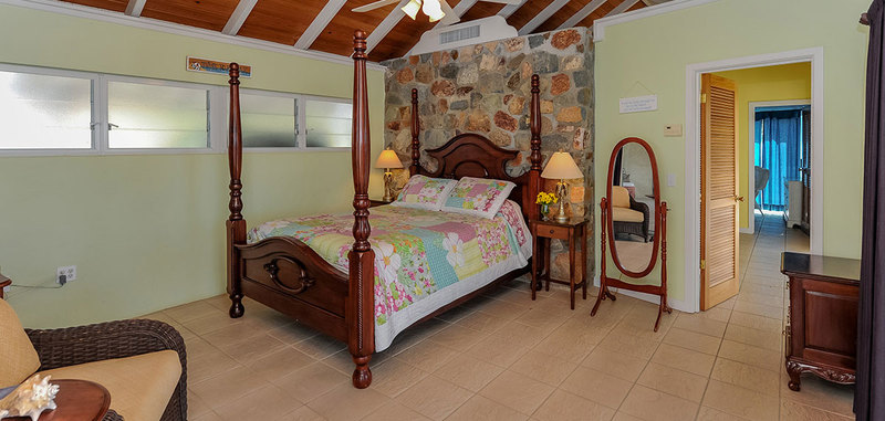 Crystalseaview 16