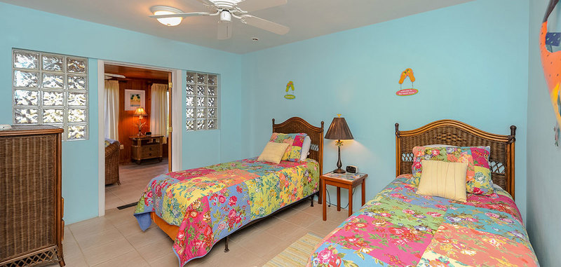 Crystalseaview 20