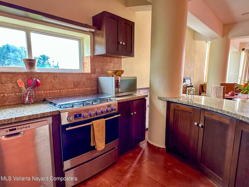 20260107214437791309000000 o