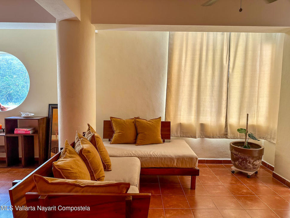 20260107214442165733000000 o