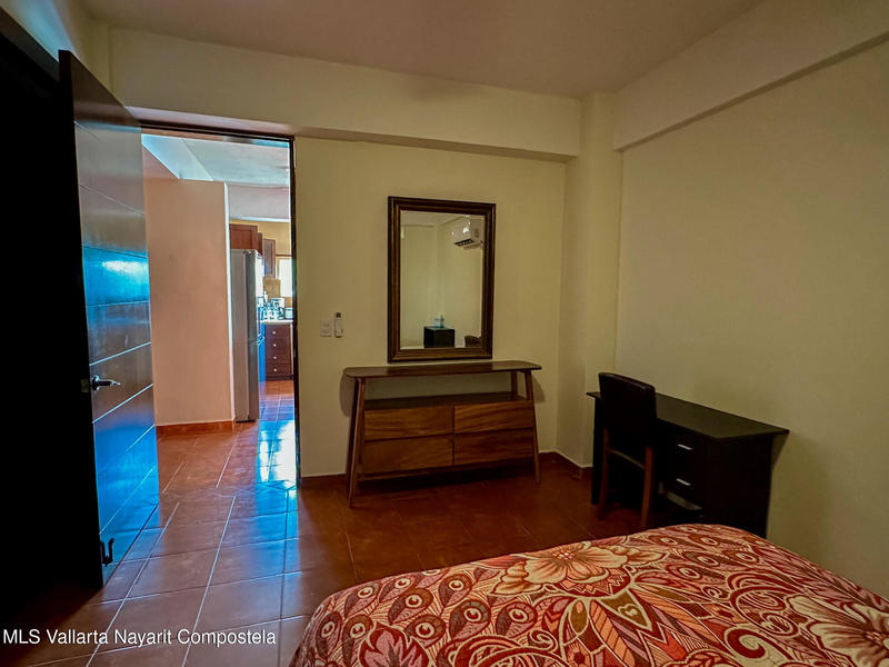 20260107214501026098000000 o