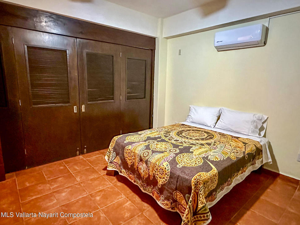 20260107214505175463000000 o