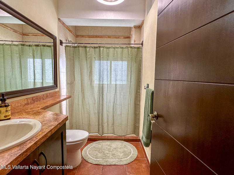 20260107214509713299000000 o