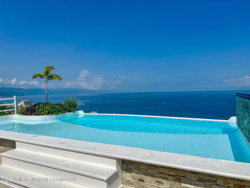 20260107214514040079000000 o